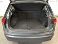 Volkswagen Tiguan 2.0 TDI DSG IQ.DRIVE NAV+LED+AHK+HUD+KAM Grau - thumbnail 6