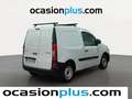 Mercedes-Benz Citan Furgón 108CDI Compacto Blanc - thumbnail 4