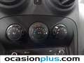 Mercedes-Benz Citan Furgón 108CDI Compacto Blanc - thumbnail 20