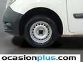 Mercedes-Benz Citan Furgón 108CDI Compacto Blanc - thumbnail 24