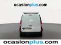 Mercedes-Benz Citan Furgón 108CDI Compacto Blanc - thumbnail 12