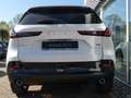 Mazda CX-5 2026 HOMURA + PANO-VOLL **NEUES MODELL** Blanco - thumbnail 4