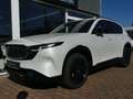 Mazda CX-5 2026 HOMURA + PANO-VOLL **NEUES MODELL** Blanco - thumbnail 6