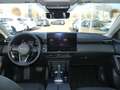 Mazda CX-5 2026 HOMURA + PANO-VOLL **NEUES MODELL** Blanco - thumbnail 12