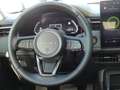 Mazda CX-5 2026 HOMURA + PANO-VOLL **NEUES MODELL** Blanco - thumbnail 14