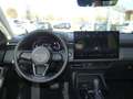 Mazda CX-5 2026 HOMURA + PANO-VOLL **NEUES MODELL** Blanco - thumbnail 13