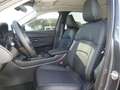 Mazda CX-5 2026 HOMURA + PANO-VOLL **NEUES MODELL** Blanco - thumbnail 10