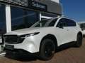 Mazda CX-5 2026 HOMURA + PANO-VOLL **NEUES MODELL** Blanco - thumbnail 1