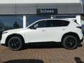 Mazda CX-5 2026 HOMURA + PANO-VOLL **NEUES MODELL** Blanco - thumbnail 2