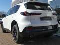 Mazda CX-5 2026 HOMURA + PANO-VOLL **NEUES MODELL** Blanco - thumbnail 3