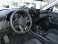 Mazda CX-5 2026 HOMURA + PANO-VOLL **NEUES MODELL** Blanco - thumbnail 11