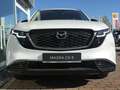 Mazda CX-5 2026 HOMURA + PANO-VOLL **NEUES MODELL** Blanco - thumbnail 7