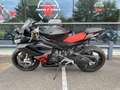 Aprilia RS 660 Fekete - thumbnail 4