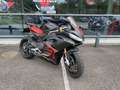 Aprilia RS 660 Fekete - thumbnail 1