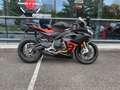 Aprilia RS 660 Fekete - thumbnail 3