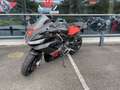 Aprilia RS 660 Fekete - thumbnail 2