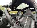 Ford Puma ST X, PANO, 19" Somm+Wint, Perf-P. Schwarz - thumbnail 10