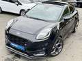 Ford Puma ST X, PANO, 19" Somm+Wint, Perf-P. Schwarz - thumbnail 23