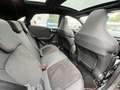 Ford Puma ST X, PANO, 19" Somm+Wint, Perf-P. Schwarz - thumbnail 15