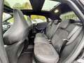 Ford Puma ST X, PANO, 19" Somm+Wint, Perf-P. Schwarz - thumbnail 11