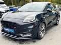 Ford Puma ST X, PANO, 19" Somm+Wint, Perf-P. Schwarz - thumbnail 2