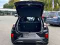 Ford Puma ST X, PANO, 19" Somm+Wint, Perf-P. Schwarz - thumbnail 14