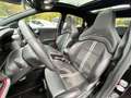 Ford Puma ST X, PANO, 19" Somm+Wint, Perf-P. Schwarz - thumbnail 9