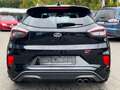 Ford Puma ST X, PANO, 19" Somm+Wint, Perf-P. Schwarz - thumbnail 5