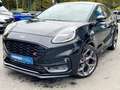 Ford Puma ST X, PANO, 19" Somm+Wint, Perf-P. Schwarz - thumbnail 1
