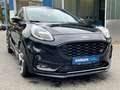 Ford Puma ST X, PANO, 19" Somm+Wint, Perf-P. Schwarz - thumbnail 8