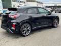 Ford Puma ST X, PANO, 19" Somm+Wint, Perf-P. Schwarz - thumbnail 7