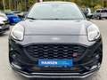 Ford Puma ST X, PANO, 19" Somm+Wint, Perf-P. Schwarz - thumbnail 21