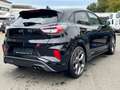 Ford Puma ST X, PANO, 19" Somm+Wint, Perf-P. Schwarz - thumbnail 6