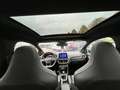 Ford Puma ST X, PANO, 19" Somm+Wint, Perf-P. Schwarz - thumbnail 12