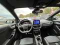 Ford Puma ST X, PANO, 19" Somm+Wint, Perf-P. Schwarz - thumbnail 13
