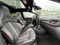 Ford Puma ST X, PANO, 19" Somm+Wint, Perf-P. Schwarz - thumbnail 16