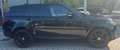 Land Rover Range Rover Sport Range Rover Sport 3.0 SDV6 HSE Dynamic Nero - thumbnail 2