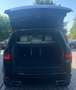 Land Rover Range Rover Sport Range Rover Sport 3.0 SDV6 HSE Dynamic Nero - thumbnail 13