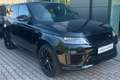 Land Rover Range Rover Sport Range Rover Sport 3.0 SDV6 HSE Dynamic Nero - thumbnail 1