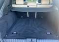 Land Rover Range Rover Sport Range Rover Sport 3.0 SDV6 HSE Dynamic Nero - thumbnail 14