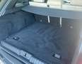 Land Rover Range Rover Sport Range Rover Sport 3.0 SDV6 HSE Dynamic Nero - thumbnail 15