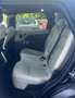 Land Rover Range Rover Sport Range Rover Sport 3.0 SDV6 HSE Dynamic Nero - thumbnail 11