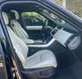 Land Rover Range Rover Sport Range Rover Sport 3.0 SDV6 HSE Dynamic Nero - thumbnail 10