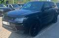Land Rover Range Rover Sport Range Rover Sport 3.0 SDV6 HSE Dynamic Nero - thumbnail 7