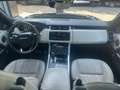 Land Rover Range Rover Sport Range Rover Sport 3.0 SDV6 HSE Dynamic Nero - thumbnail 16