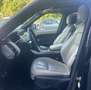 Land Rover Range Rover Sport Range Rover Sport 3.0 SDV6 HSE Dynamic Nero - thumbnail 9