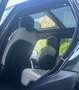 Land Rover Range Rover Sport Range Rover Sport 3.0 SDV6 HSE Dynamic Nero - thumbnail 18