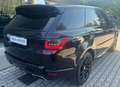 Land Rover Range Rover Sport Range Rover Sport 3.0 SDV6 HSE Dynamic Nero - thumbnail 3