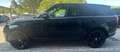 Land Rover Range Rover Sport Range Rover Sport 3.0 SDV6 HSE Dynamic Nero - thumbnail 6
