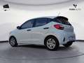 Hyundai i10 1.0 GPL Econext Advanced Wit - thumbnail 9